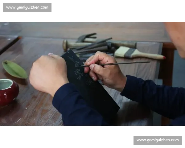 单刀技艺的历史源流与实战应用及文化价值全景解析当代传承探讨