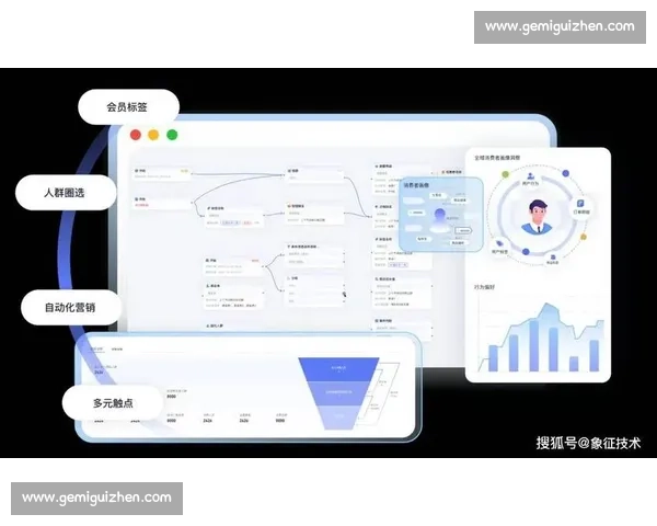 体育自媒体时代内容变现与品牌突围新路径探索全链路运营升级策略