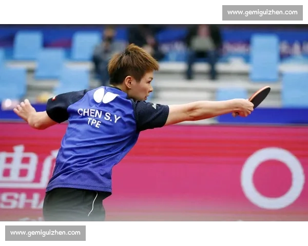 以比赛节奏为核心探讨运动员心理变化与比赛结果的关系分析