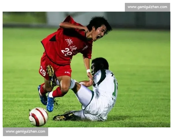 关于禁赛处罚的实施与球员权益保护的法律探讨