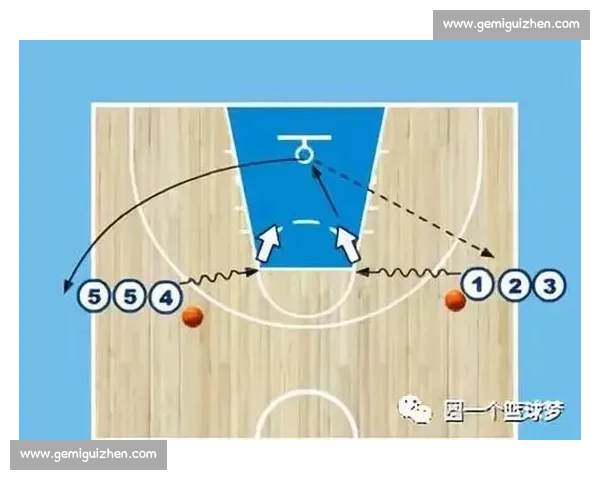 急停跳投技巧全面解析及实战应用与训练方法指南 急停跳投技巧全面解析及实战应用与训练方法指南