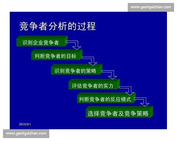 版本弱势下的市场竞争策略与用户选择行为研究探索 版本弱势下的市场竞争策略与用户选择行为研究探索
