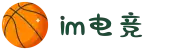 IM(股份有限公司)电竞-电子竞技平台