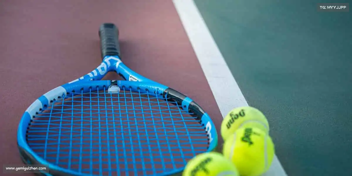 im电竞运动是生活的解药，每一次挥汗都是治愈！💊🏋️♂️